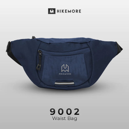 Hikemore 9002 Waistbag