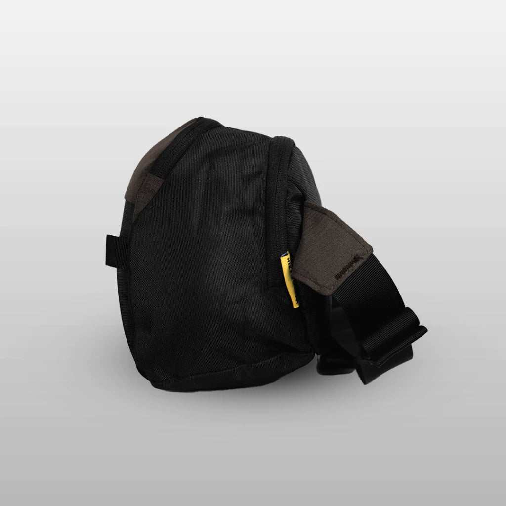 Hikemore Netter Waistbag