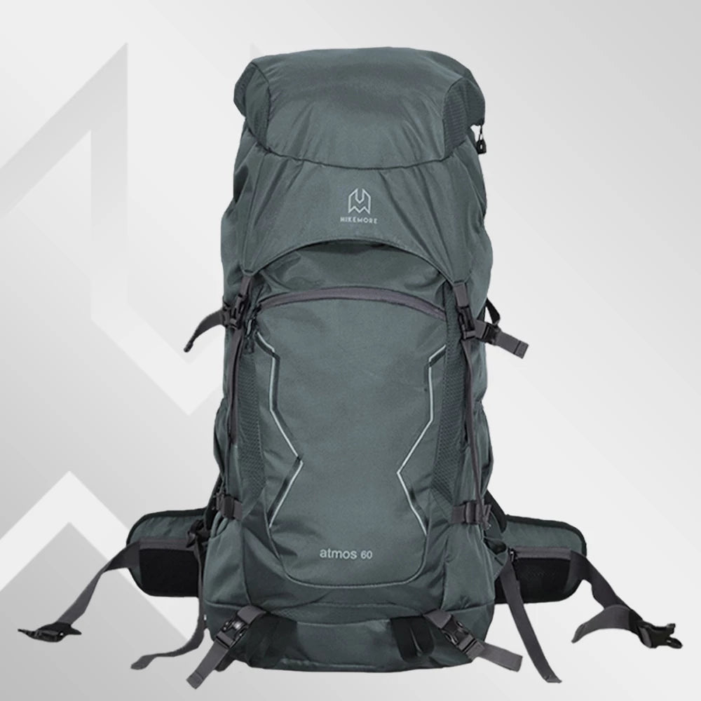 Hikemore Atmos Carrier 65L & 45L