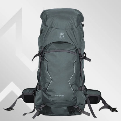 Hikemore Atmos Carrier 65L & 45L