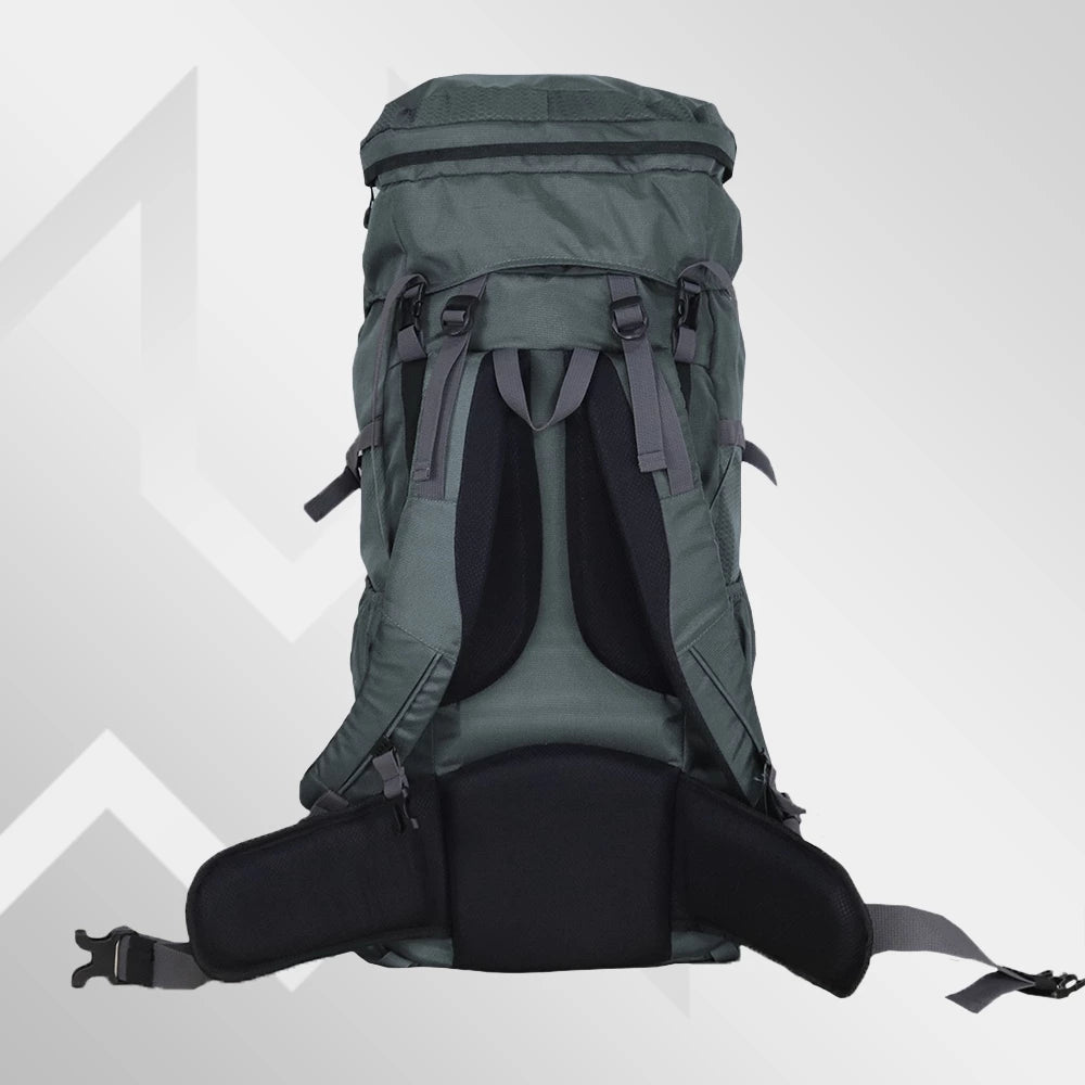 Hikemore Atmos Carrier 65L & 45L