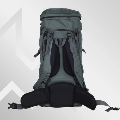 Hikemore Atmos Carrier 65L & 45L