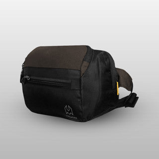 Waistbag Netter Hikemore