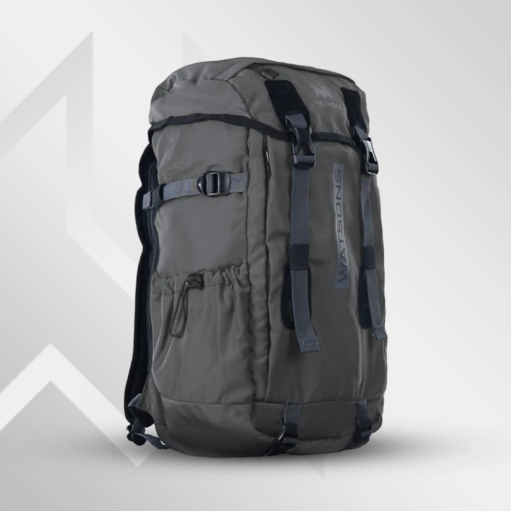 Hikemore Watsons Backpack