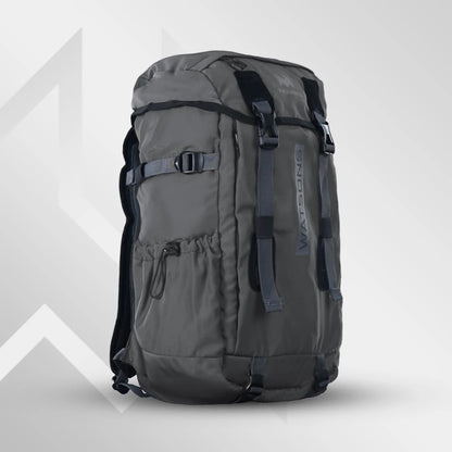 Hikemore Watsons Backpack