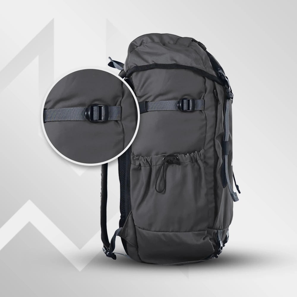 Hikemore Watsons Backpack