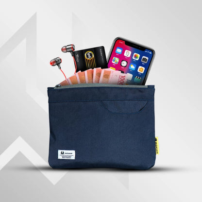 Hikemore Aldous Clutch