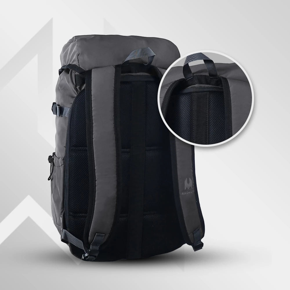 Hikemore Watsons Backpack