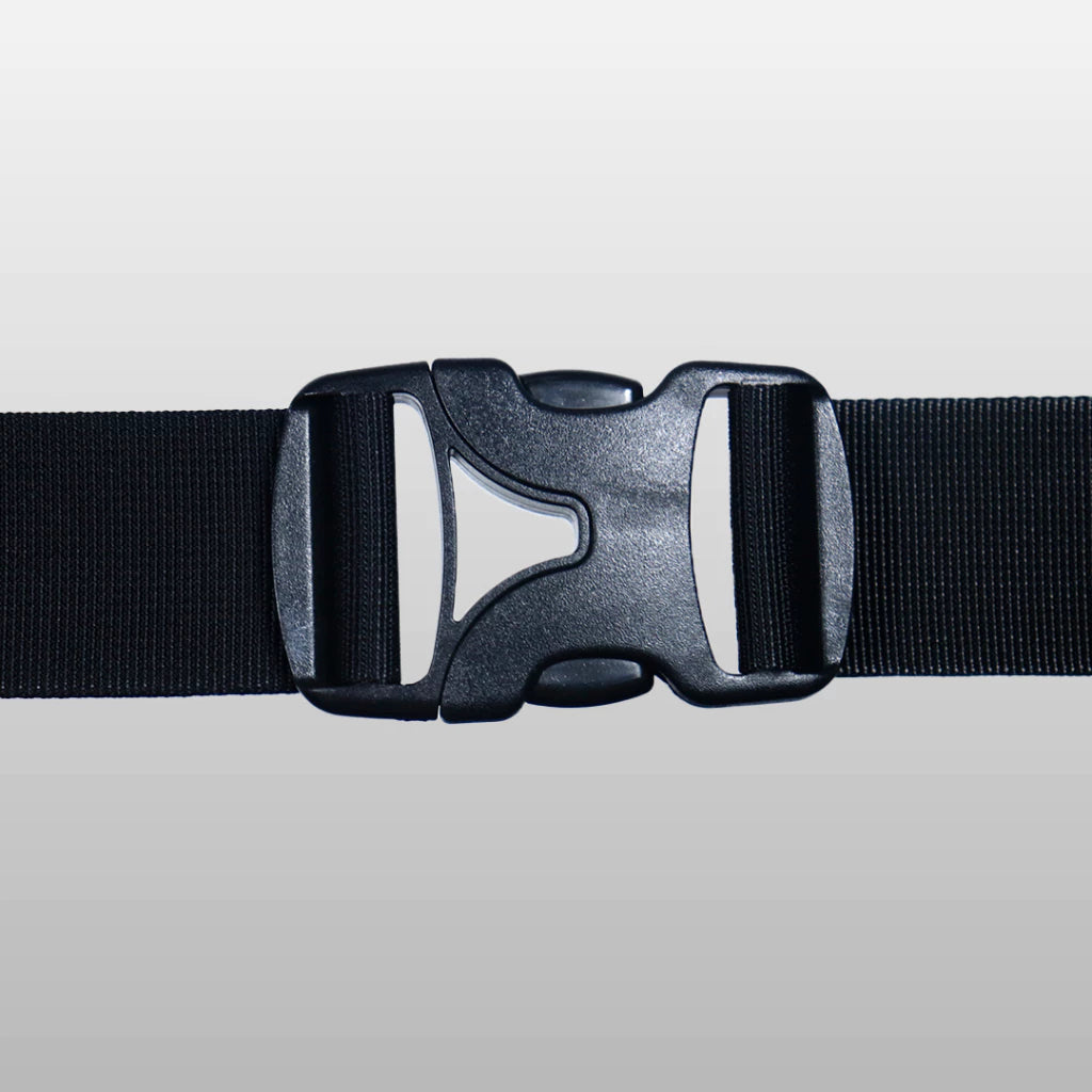 Hikemore Netter Waistbag