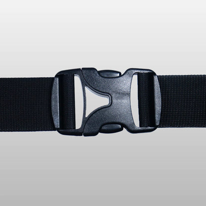 Hikemore Netter Waistbag