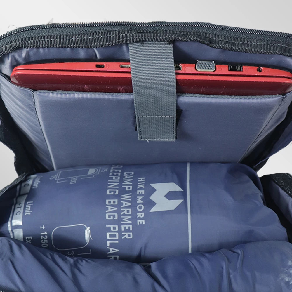 Hikemore Watsons Backpack