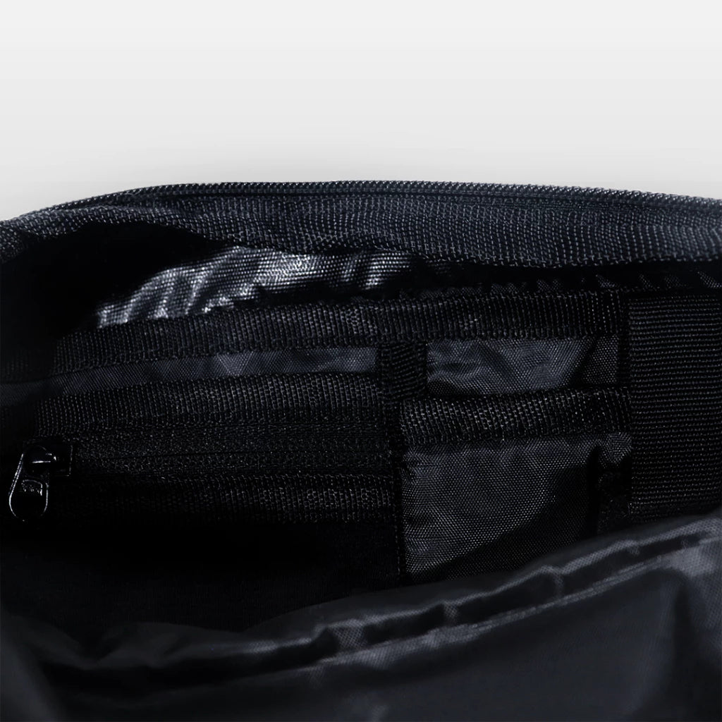 Hikemore Netter Waistbag
