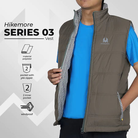 Vest 03 Hikemore