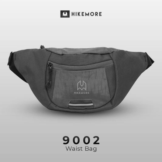 Hikemore 9002 Waistbag