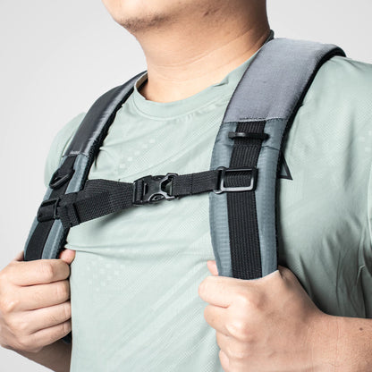 Hikemore Boulder Daypack