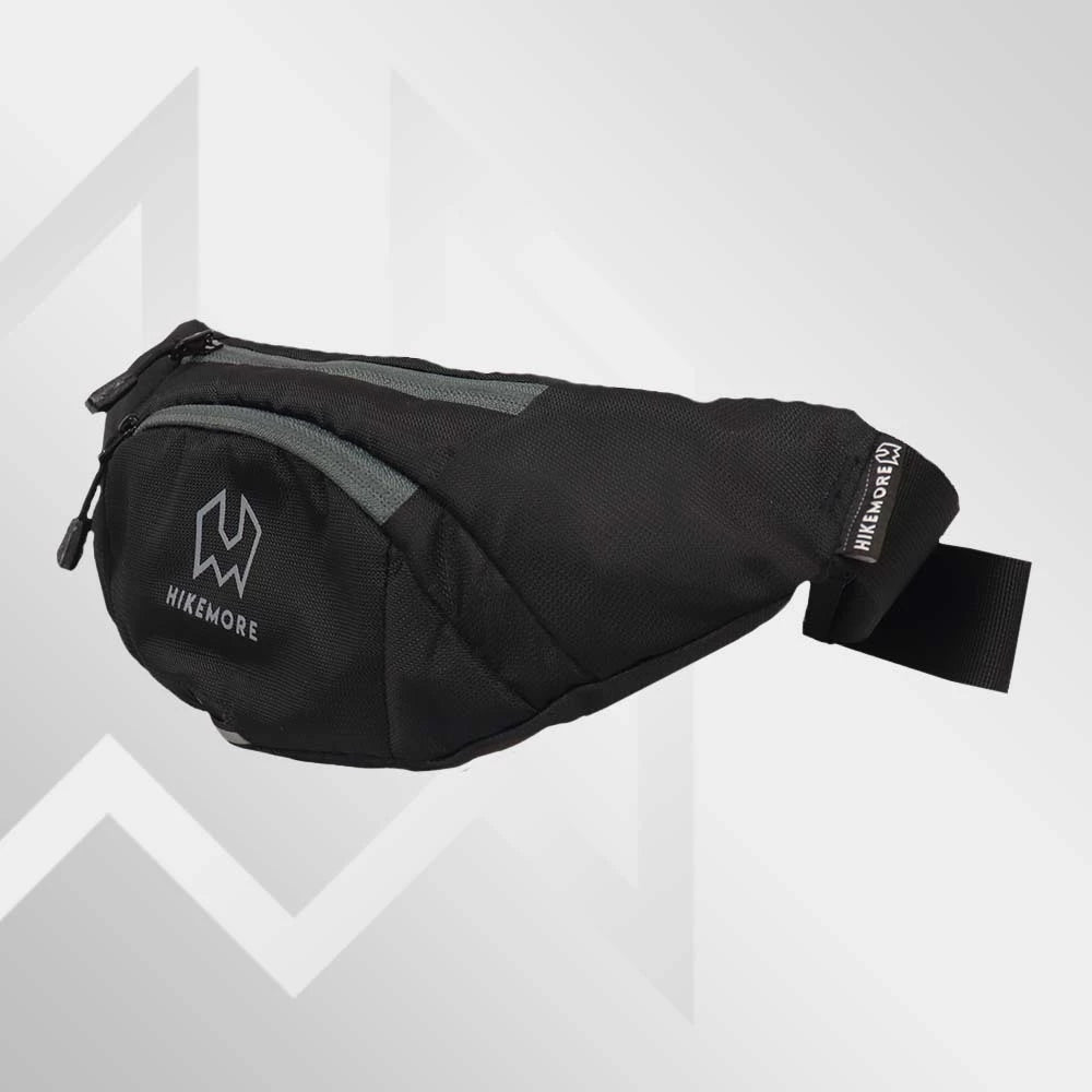 Hikemore 9001 Waistbag