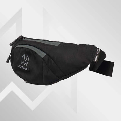 Hikemore 9001 Waistbag