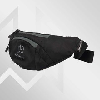 Waistbag 9001 Hikemore