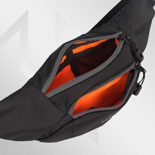 Waistbag 9001 Hikemore