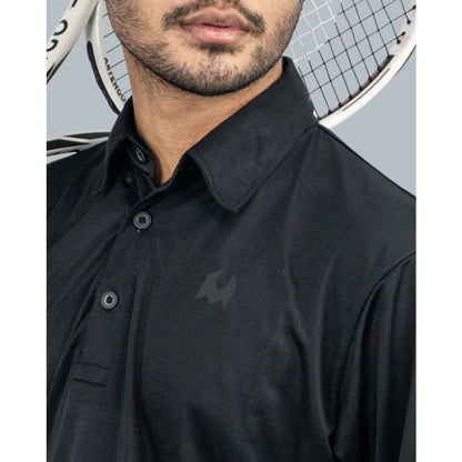 Hikemore Willys Polo Shirt