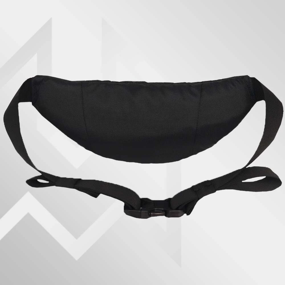 Hikemore 9001 Waistbag