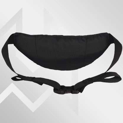 Hikemore 9001 Waistbag