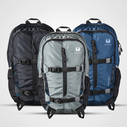 Hikemore Boulder Daypack