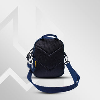 Hikemore Marshal 04 Sling Bag