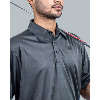 Hikemore Willys Polo Shirt