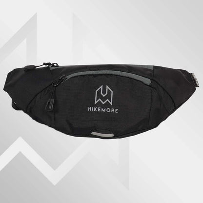 Hikemore 9001 Waistbag