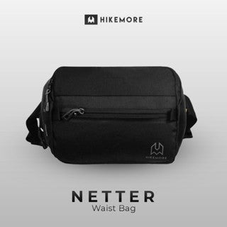 Waistbag Netter Hikemore