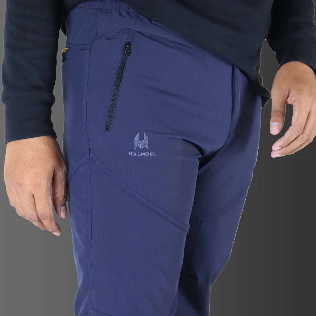 Celana Panjang Rearview Hikemore