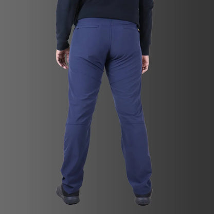 Celana Panjang Rearview Hikemore