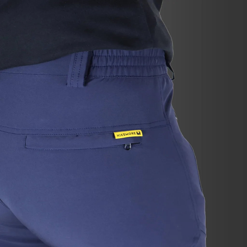 Celana Panjang Rearview Hikemore