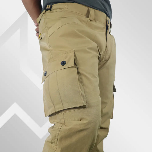 Hikemore Taclito Long Cargo Pants