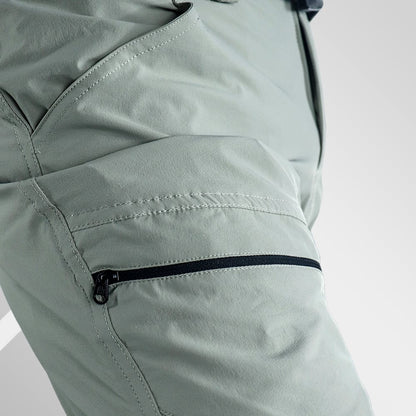 Celana Panjang Alfea Premium Hikemore