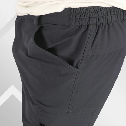 Celana Panjang Efata Original Hikemore