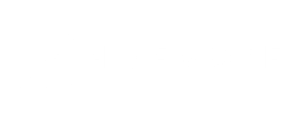 Hikemore
