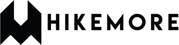 Hikemore