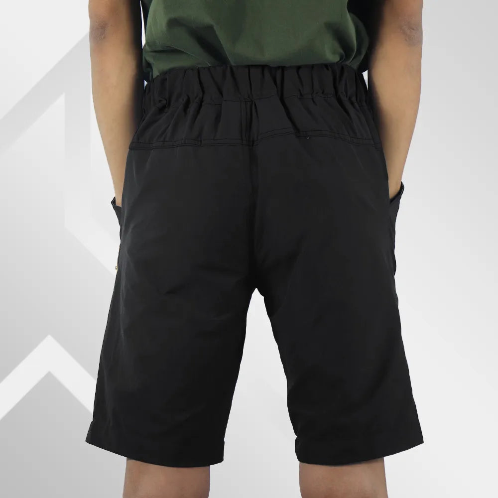 Hikemore Lucid Short Pants