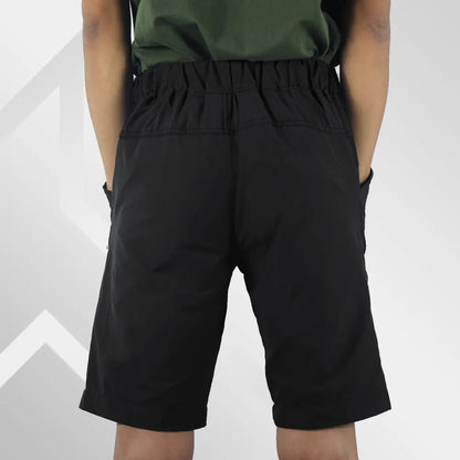 Hikemore Lucid Short Pants
