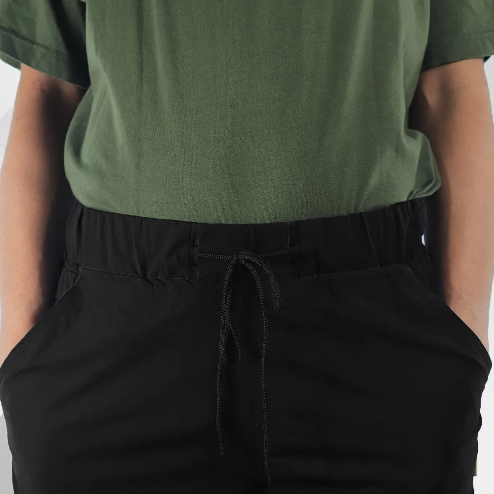 Hikemore Lucid Short Pants