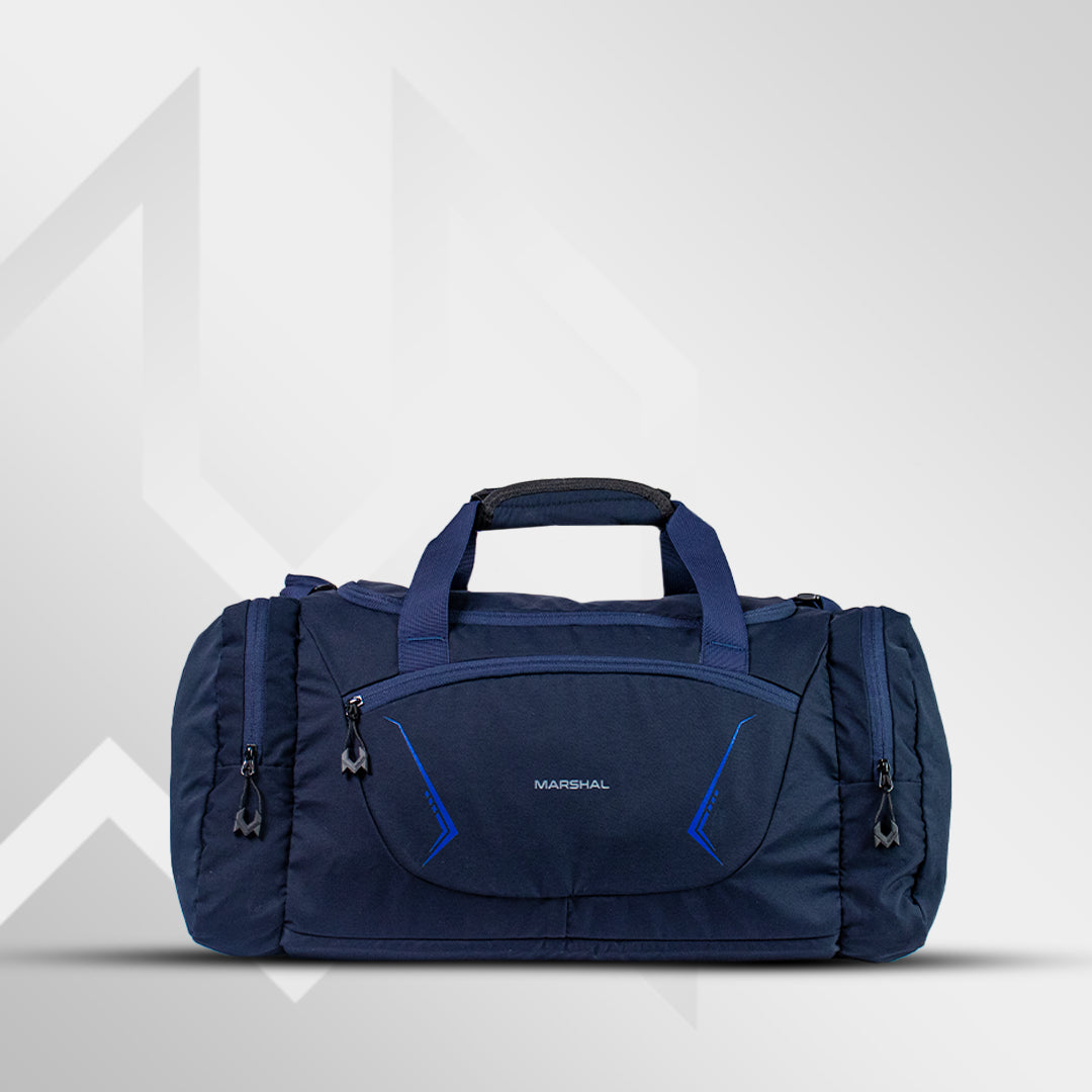 Hikemore Marshal 06 Duffle Bag