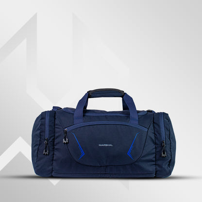 Hikemore Marshal 06 Duffle Bag
