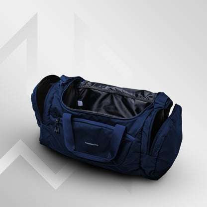 Hikemore Marshal 06 Duffle Bag