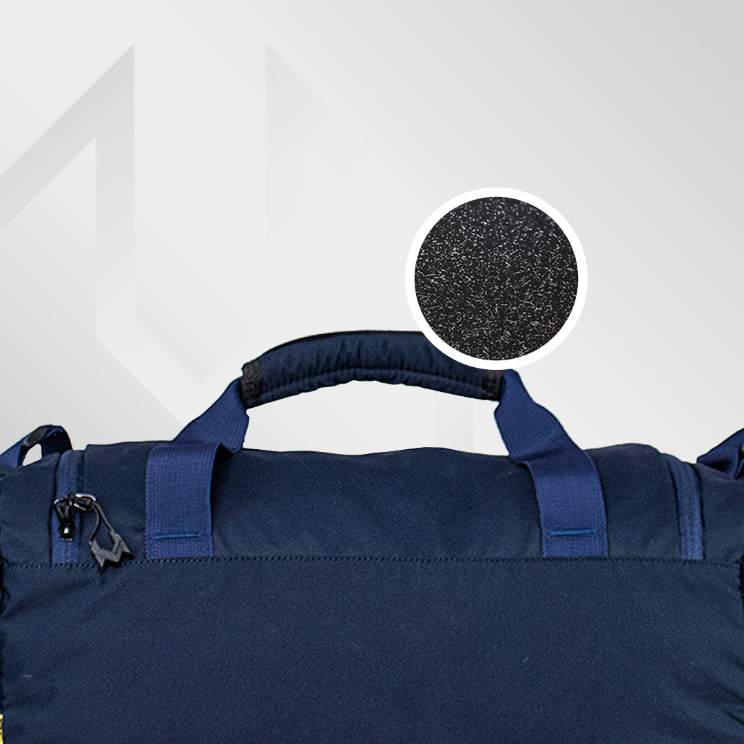 Hikemore Marshal 06 Duffle Bag