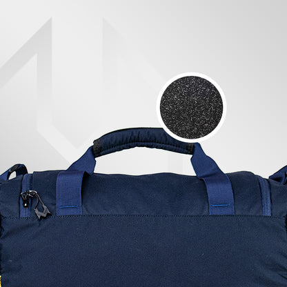 Hikemore Marshal 06 Duffle Bag