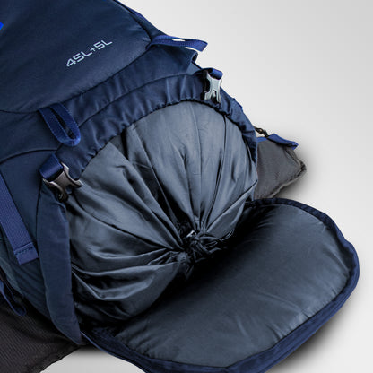 Hikemore Marshal 01 Carrier