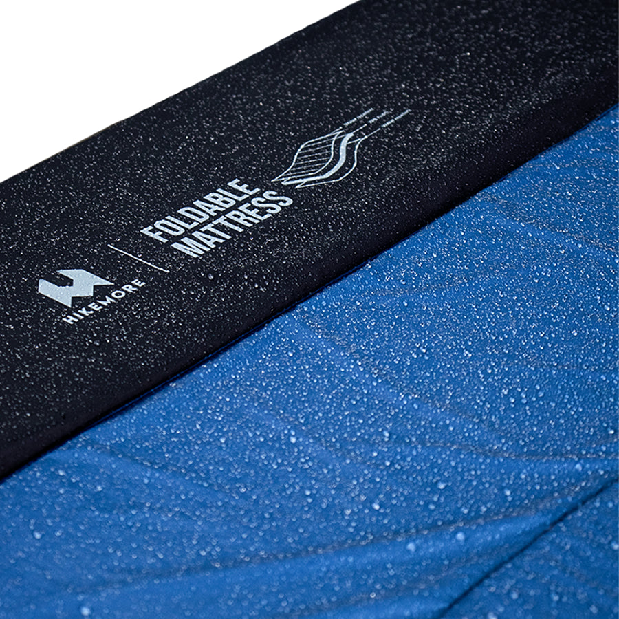 Hikemore Foldable Foam Mattress
