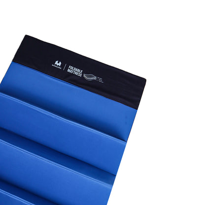 Hikemore Foldable Foam Mattress